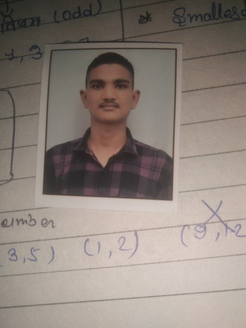 Best  tutor in Prayagraj